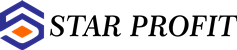 Hviezda  Zisk  Ltd